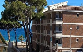 Tranquilidad y confort, Apartamento reformado en Cambrils